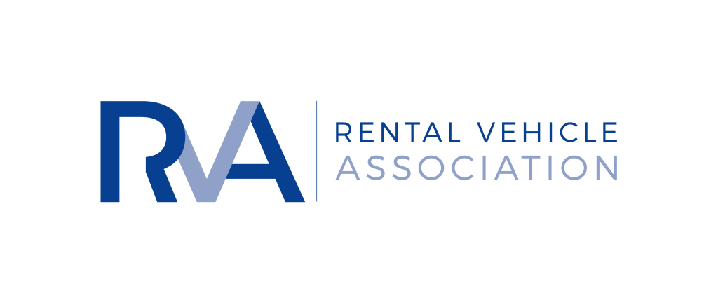 Rental Vehicle Association NZ