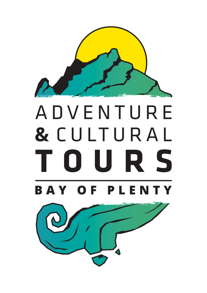 This image has an empty alt attribute; its file name is Logo-Clear-Background-724x1024.png